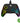 Turtle Beach Afterglow Wave Nero Gamepad Cablato per PC Xbox Series X/S One