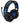 Turtle Beach Atlas 200 Cuffie Gaming Cablate Nere con Memory Foam per PS5/PS4/PC