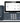 Yealink MP58-WH Telefono VoIP E2 Teams Grigio LCD Wi-Fi Bluetooth