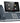 Yealink MP58-WH Telefono VoIP E2 Teams Grigio LCD Wi-Fi Bluetooth