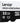Lexar MicroSDHC 32GB High-Endurance Classe 10 UHS-I per Dash Cam e Sicurezza