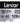 Lexar Professional SILVER PLUS 128GB MicroSDXC UHS-I U3 V30 Scheda Memoria
