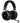 Corsair Virtuoso RGB Cuffie Gaming Wireless Carbonio con Audio 7.1