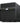 Synology DiskStation DS423 NAS Server 4 Bay Nero 2GB RAM Realtek RTD1619B