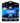 KontrolFreek Striscia LED Gaming USB 3.6m Colori Personalizzabili per TV 55"