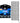 KontrolFreek Striscia LED Gaming USB 3.6m Colori Personalizzabili per TV 55"