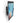 Compulocks Supporto Tablet VESA Universale da Parete Nero per iPad Galaxy Tab