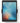 Compulocks Supporto Tablet VESA Universale da Parete Nero per iPad Galaxy Tab