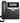 Cisco 7821 Telefono IP 2 linee Display 3.5" PoE Montabile a parete Nero Argento