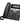 Cisco 7841 Telefono IP 4 linee Display LCD 3.5" Ethernet Gigabit Nero e Argento