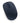 Microsoft Wireless Mobile 1850 mouse Ambidestro RF Wireless Blu