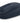 Microsoft Wireless Mobile 1850 mouse Ambidestro RF Wireless Blu