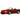 Véhicule miniature moulé sous pression Hot Wheels, échelle 1:64, en métal et plastique, pour enfants de 3 ans et plus