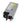 Lenovo ThinkSystem Alimentatore 800W 230V Titanium Hot-Swap per Server
