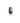 Lenovo Mouse Wireless Laser 1600 DPI Ambidestro per Ufficio 4X30H56886