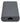 Cisco CP-8832-POE Telefono per conferenze nero con PoE e compatibilità USB-C