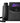 Cisco DP-9851-K9 Telefono IP Nero 6 linee Display LCD 3.7" Gigabit Ethernet PoE