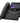 Cisco 9871 Telefono IP da scrivania nero carbonio touchscreen 5" Wi-Fi Bluetooth