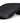 Microsoft Surface Arc Mouse Bluetooth Nero 1000DPI Ambidestro Portatile Touch