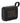 JBL Go 4 Altoparlante Portatile Mono Nero Bluetooth IP67 Batteria 7h 4,2W