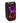 JBL PartyBox Club 120 Cassa Bluetooth Portatile Impermeabile IPX4 Wireless