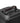 JBL PartyBox Club 120 Cassa Bluetooth Portatile Impermeabile IPX4 Wireless
