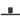 Jbl Bar 1000Mk2 Soundbar 7.1.4 Canali Dolby Atmos Dts:X 960W Nera