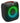 Jbl Partybox Encore Essential 2 Altoparlante Portatile 100W Bluetooth Nero