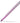 Parker Vector XL Penna Rollerball Lillà in Acciaio Non Cancellabile