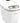 Moulinex Macchina per il Pane OW6101 Bianco 1,5kg 16 Programmi Partenza Differita
