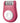 Rowenta EP1110 Epilator Pink 24 Tweezers 2 Speed Effective 4 Weeks Hair 0.5mm
