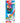 Maped ColorPeps 832812 Pastelli Cancellabili, Set 12 Colori Assortiti Facili da Cancellare