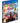 The Crew 2 Video Game PS4 Ubisoft - Racing Open World Motornation
