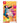 Ubisoft Just Dance 2025 Dance Video Game for Nintendo Switch - Pre-order
