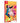 Ubisoft Just Dance 2025 Dance Video Game for Nintendo Switch - Pre-order