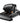 Thrustmaster TWCS Throttle Nero Joystick USB PC Analogico