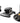 Thrustmaster T-16000M FCS Flight Pack Joystick USB Analog/Digital Black for PC/MAC
