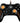 Thrustmaster GP XID PRO Gamepad eSport PC Analog/Digital Wired Black Orange
