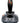 Thrustmaster SimTask FarmStick X Joystick USB per Xbox Nero 33 Tasti Cablato