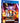 Dragon Ball The Breakers Special Edition PS4 Multiplayer - Bandai Namco Entertainment