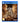 BANDAI NAMCO Little Nightmares III PS4 Gioco Standard Edition Coop Italiano