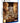Little Nightmares III PS5 Standard Edition BANDAI NAMCO Gioco Azione/Avventura