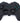 Nacon GC-200WL Gamepad Wireless Analogico/Digitale per PC Nero