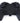 Nacon GC-200WL Gamepad Wireless Analogico/Digitale per PC Nero