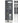 Parker Ricarica Penna a Sfera Inchiostro Gel Punta Broad Nero