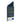 Parker Quink Blue Ink Cartridges for Fountain Pens - 5 Pieces