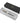 Parker Jotter GT Penna a Sfera Acciaio e Oro - Art. 1953182