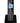 Alcatel S280 Duo Telefono Cordless DECT Nero, Vivavoce, Display Retroilluminato