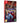 Arc System Works Double Dragon Revive Limited Edition Nintendo Switch