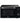 Hisense H30MOBS10HC 30L 1000W Combination Microwave Oven with Grill and Convection